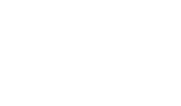 Buanderie HMR