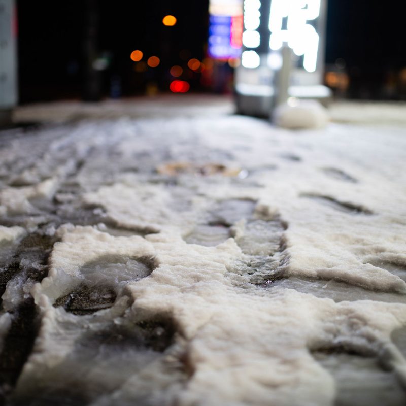 L’impact des tapis commerciaux sur la propreté et l’image de votre entrepris