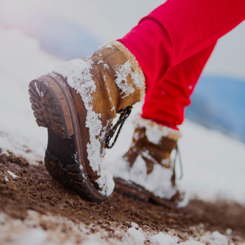 Quand un simple tapis devient un cauchemar : le cas d’un commerce de Québec