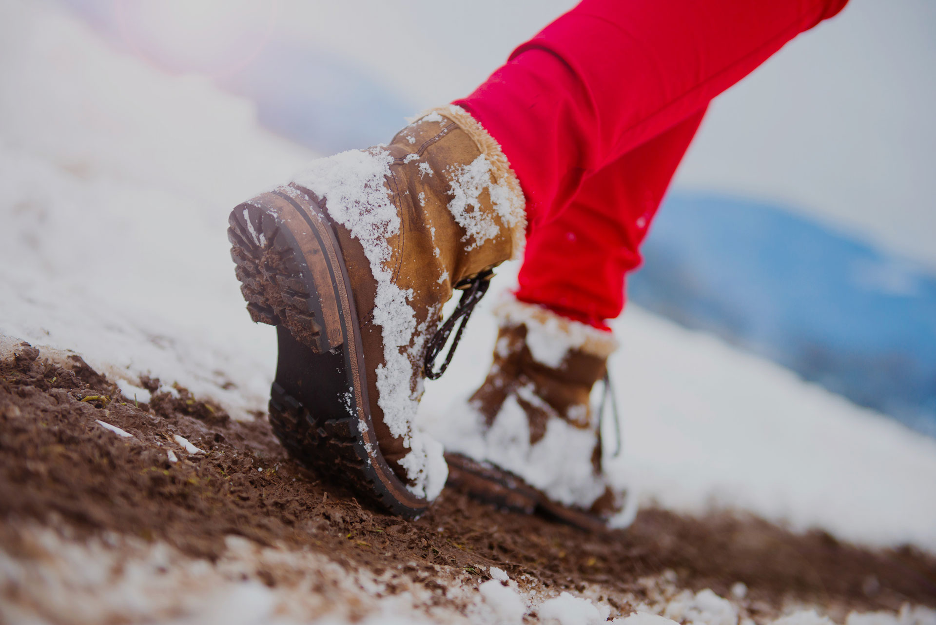 Quand un simple tapis devient un cauchemar : le cas d’un commerce de Québec