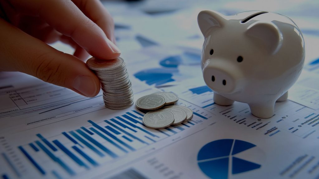 Location de tapis commerciaux : un investissement rentable ou une dépense inutile pour les entreprises